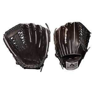   Precision ASB104 Baseball Glove Mitt 11.75 LHT