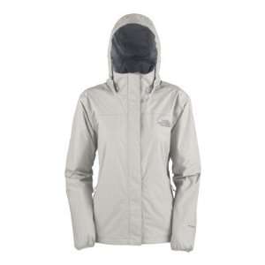  The North Face Women Resolve Jackets