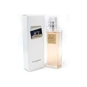  HOT COUTURE/GIVENCHY EDP SPRAY (W) 3.3 OZ Beauty