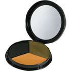 Rothco Camouflage 3 Color Compact Face Paint