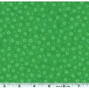  45 Wide Simply Delicious Green Apple Fabric By The Yard 