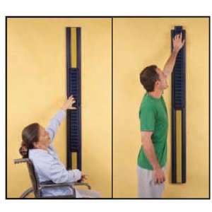    Physical Therapy / Range of Motion Products)
