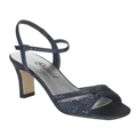   Wide Sandals    Ladies Wide Sandals, Female Wide Sandals