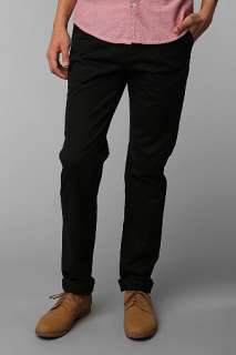 UrbanOutfitters  Hawkings McGill Stretch Skinny Chino