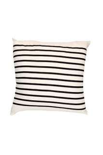 UrbanOutfitters  Nautical Stripe Pillow