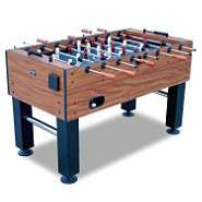 American Legend 55 Table Soccer Table 