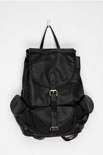 Urban Outfitters   Bags