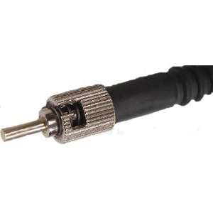  Network Cable   St   Male   St   Male   Fiber Optic   66 