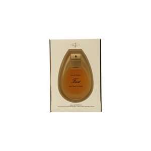 FIRST perfume by Van Cleef & Arpels WOMENS EAU DE PARFUM PURSE SPRAY 