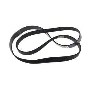  Whirlpool 8181670 Belt for Washer