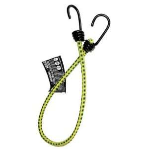  Keeper Corporation 6025 24 Bungee Cord