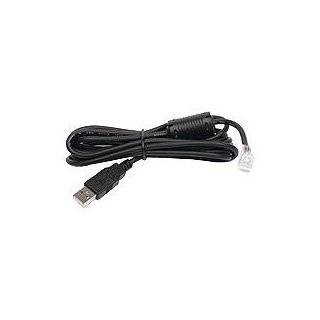 APC USB cable ( AP9827 ) by APC