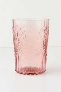 Glassware   House & Home   Anthropologie