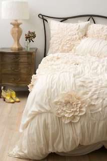 Bedding   House & Home   Anthropologie