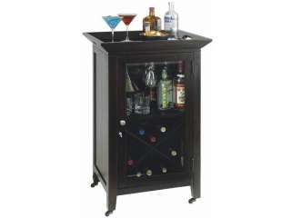   occasional tables outdoor racks and stands safes toys youth furniture