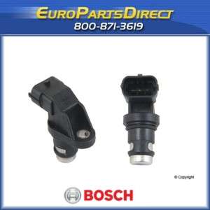 Genuine Bosch Cam Position Sensor 0232103037 Mercedes  