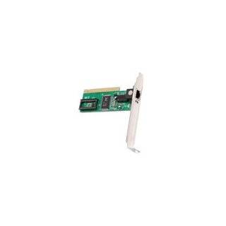   RJ45 Port PCI Card Adapter for Dell computer