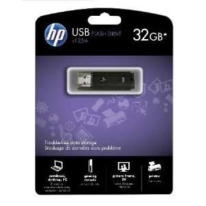  Pny Technologies 32gb Usb Flash Drive Compact Pocket Sized 