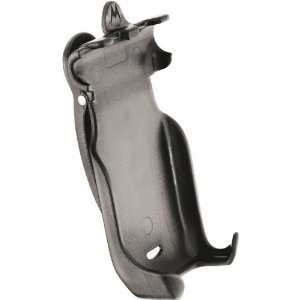  Motorola Carry Holster Cell Phones & Accessories