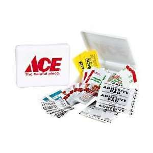  40046    Custom First Aid Kit