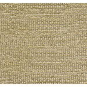  2640 Carlton in Jute by Pindler Fabric