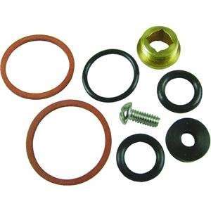   Perfect Match 24178E Faucet Repair Kit For Sayco