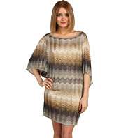 Hale Bob Vacation Time Knit Tunic $155.99 (  MSRP $260.00)