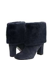 Rockport Helena Cuffed Bootie $99.99 ( 44% off MSRP $180.00)