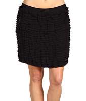 MICHAEL Michael Kors Ruffle Skirt $42.99 (  MSRP $150.00)