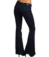 Levis® Juniors 70s Bell Jean $19.99 (  MSRP $44.99)