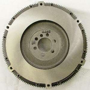  American Remanufacturers 48 8277 Flywheel Automotive