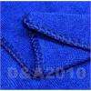 Blue 16x16 Microfiber Towel Cleaning Cloth ultra absorbent Car Micro 