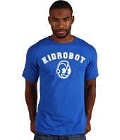 Kidrobot Kidrobot Sport Tee $23.99 ( 20% off MSRP $30.00)