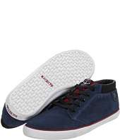 Macbeth Shoes On Sale