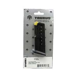 Taurus PT 709 Slim 7rd Magazine 