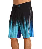 Billabong PX Influence 21 $39.80 (  MSRP $99.50)