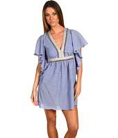 Tibi Caftan Dress $119.99 (  MSRP $396.00)