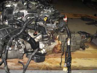90 95 nissan 300zx fairlady vg30dett twin turbo manual transmission 