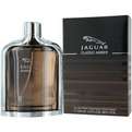 JAGUAR CLASSIC AMBER Cologne for Men by Jaguar at FragranceNet®
