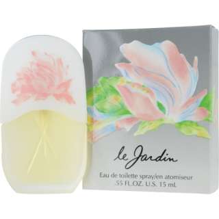   women $ 14 19 fragrance notes fresh white flowers very soft view more