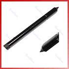 Stylus Touch Pen For Apple Tablet PC Screen iPad Black