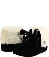   Kids Snowday Slippers (Toddler/Youth) $21.99 ( 42% off MSRP $38.00