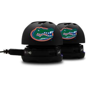  Florida Gators Portable Speakers