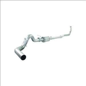    aFe Power Diesel Exhaust System  aFe 94 97 Ford F 250 Automotive