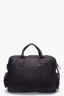  LAPTOP BAGS // DIESEL 