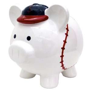  Circo® Sports Piggy Bank