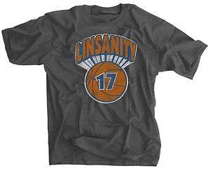   Jeremy Lin New York Knicks 17 Yellow Mamba Basketball Cool  