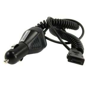  Samsung A900 Style Cell Phone Car Charger Electronics