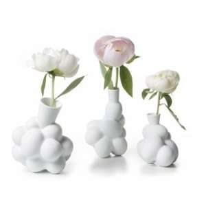  Moooi Egg Vase