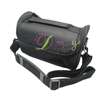 Travel Carry Case Bag for Sony PSP Games Console  